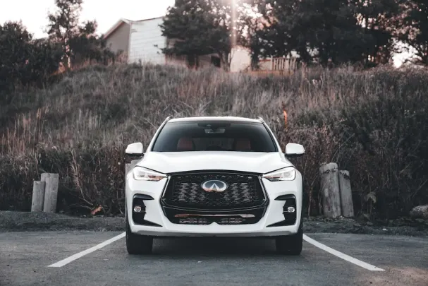 Jambo Casino App Android/iOS